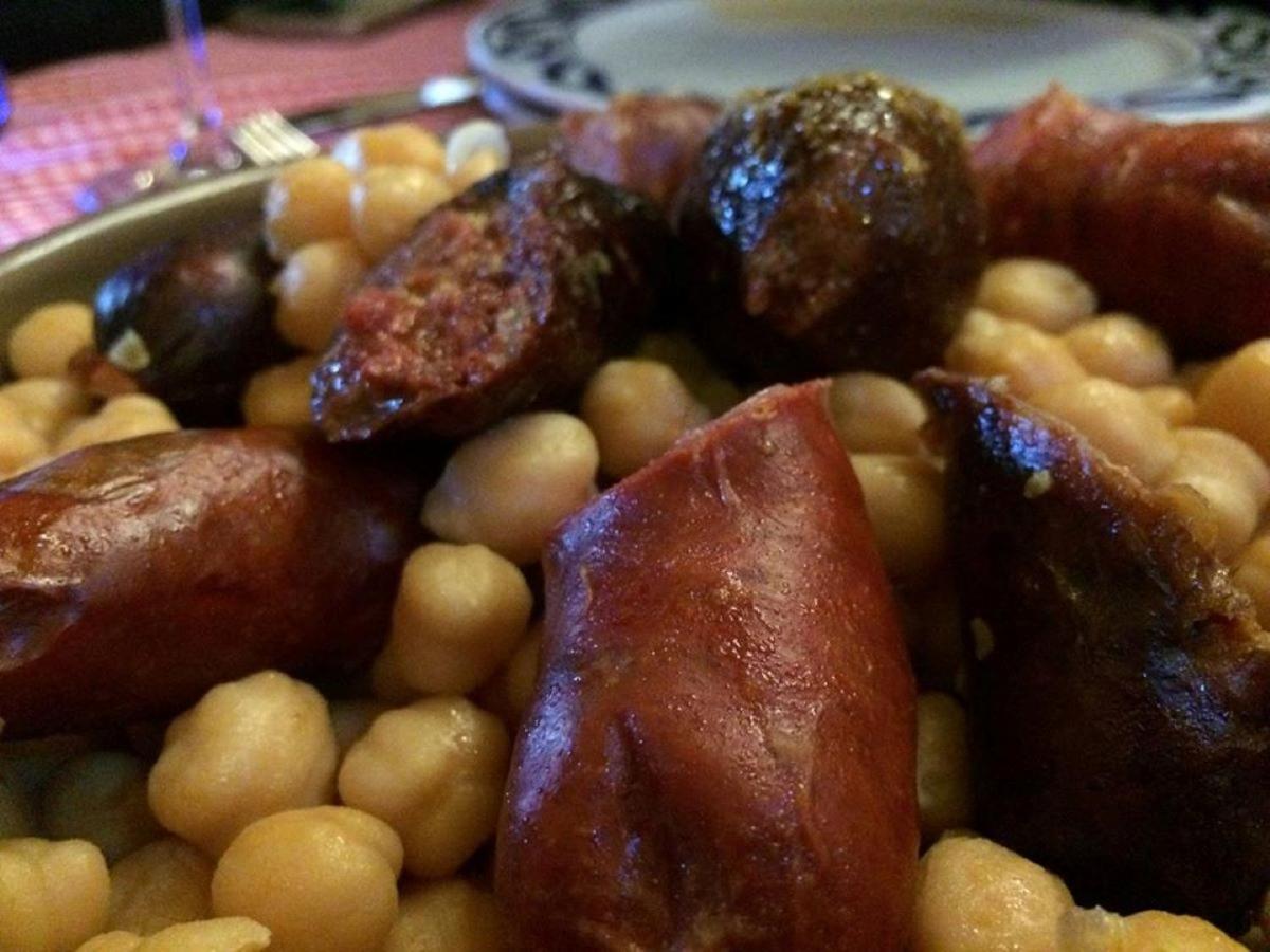 Pazo De Bendoiro 호텔 외부 사진