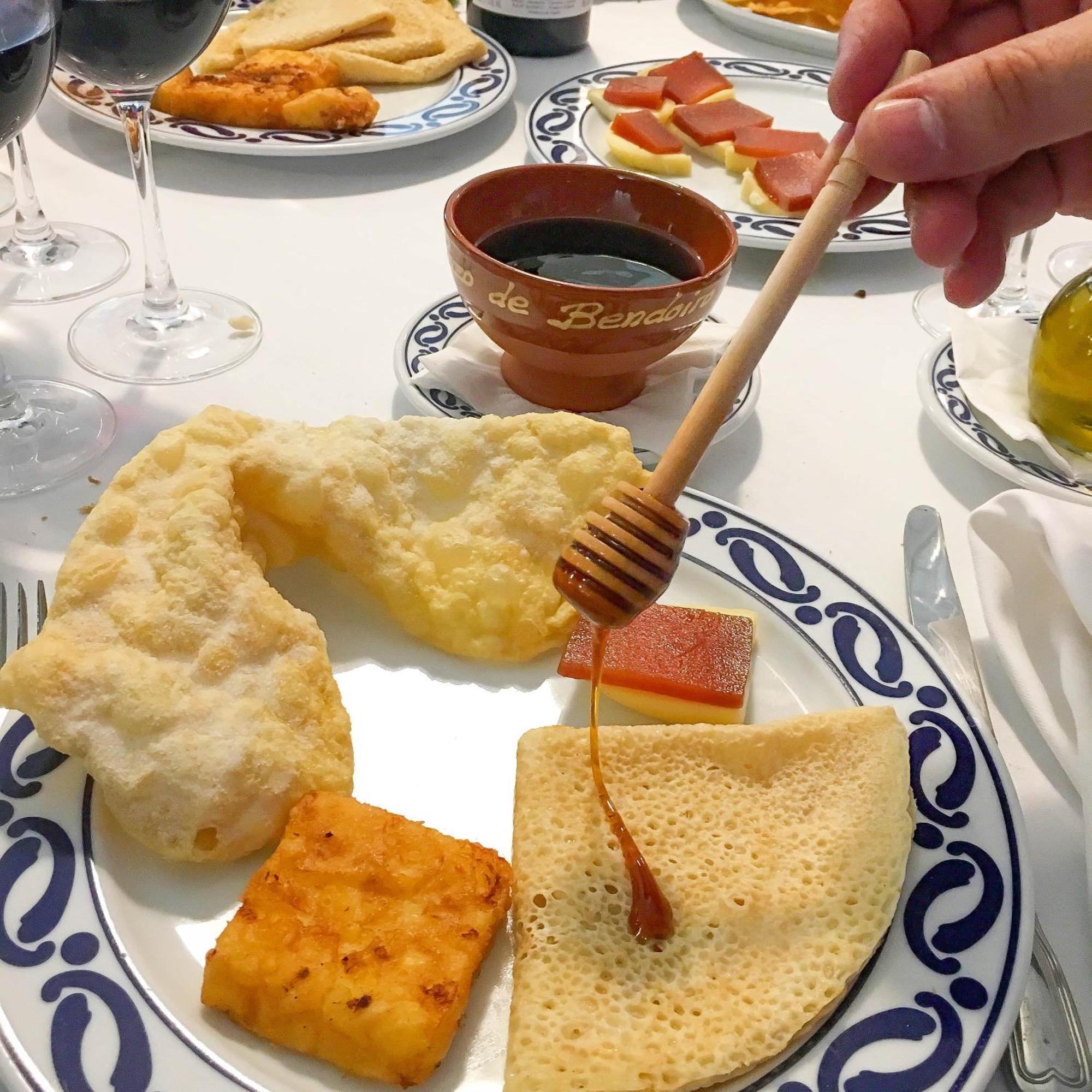 Pazo De Bendoiro 호텔 외부 사진